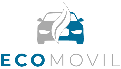 ECOMOVIL23